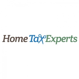 Photo of Home Tax Experts