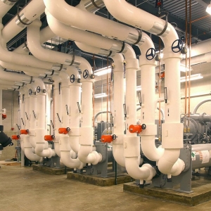 Alexandria Metropolitan Insulation
