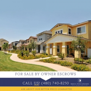 Photo of Arizona Title & Escrow Company