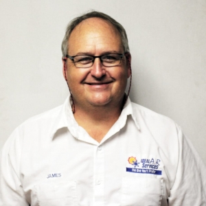 Photo of Ideal Air Services