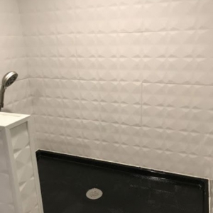 Photo of A Woman's Touch Cleaning Services - Pittsburgh