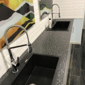 Photo of A Woman's Touch Cleaning Services - Pittsburgh
