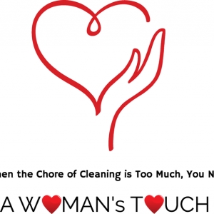 Photo of A Woman's Touch Cleaning Services - Pittsburgh
