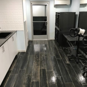Photo of A Woman's Touch Cleaning Services - Pittsburgh