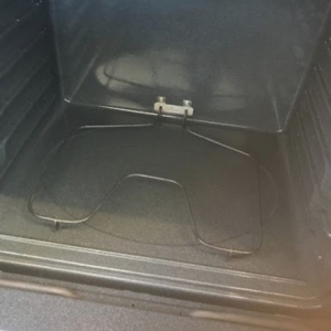 Photo of A Woman's Touch Cleaning Services - Pittsburgh