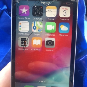 Photo of IDoctor AZ
