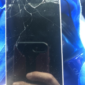 Photo of IDoctor AZ