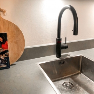 Photo of 16th St Plumbing & Boiler Repair