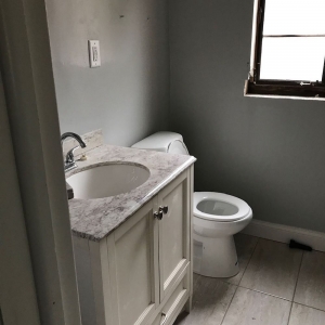 Photo of 16th St Plumbing & Boiler Repair