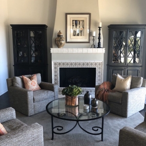 Photo of Mexican Tile & Stone Company