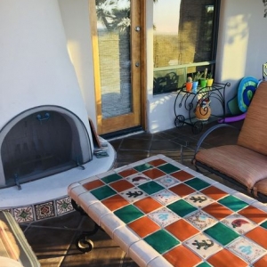 Photo of Mexican Tile & Stone Company