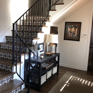 Photo of Mexican Tile & Stone Company