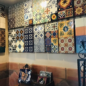 Photo of Mexican Tile & Stone Company