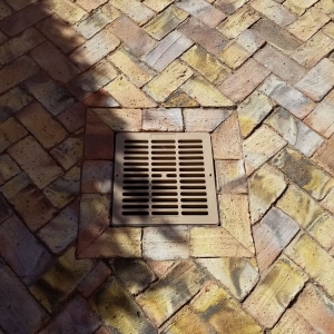 Photo of Mexican Tile & Stone Company