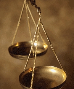 Photo of Law Offices of Mahesh Bajoria