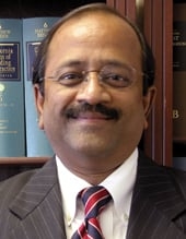 Photo of Law Offices of Mahesh Bajoria