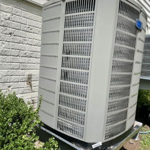 Photo of Relax Hvac