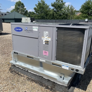 Photo of Relax Hvac