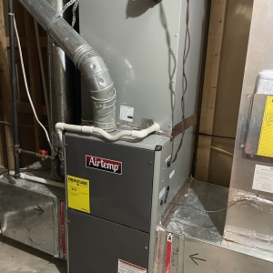 Photo of Relax Hvac