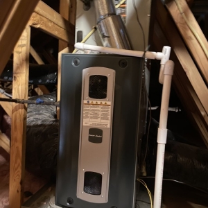 Photo of Relax Hvac