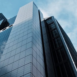 Photo of The Blau & Berg Company