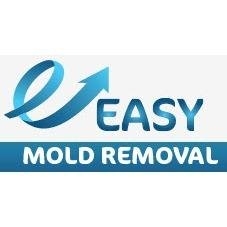Photo of Ez MoldRemoval