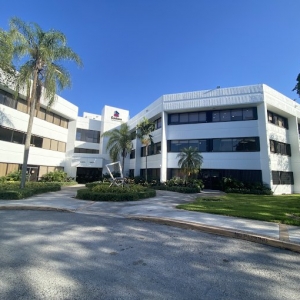 Doral Eastern Engineering Group - Building Recertifications