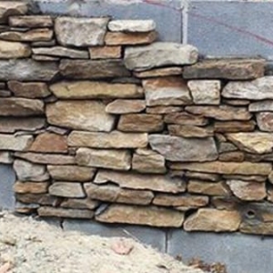 Photo of Brian's Brickworks
