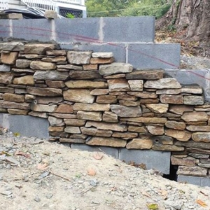 Photo of Brian's Brickworks