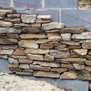 Photo of Brian's Brickworks