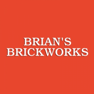 Photo of Brian's Brickworks