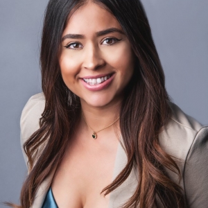 Photo of Allstate Insurance: The Vargas Agency