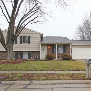 Photo of Don Harrington Team - RE/MAX Select