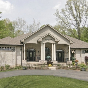 Photo of Don Harrington Team - RE/MAX Select