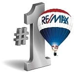 Photo of Don Harrington Team - RE/MAX Select