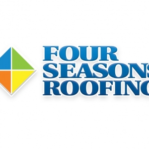 Photo of Four Seasons Roofing