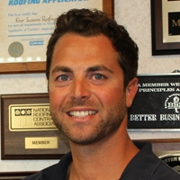 Photo of Four Seasons Roofing