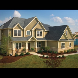 Photo of Four Seasons Roofing