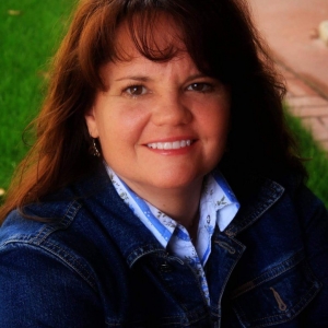 Fillmore CJ Financial