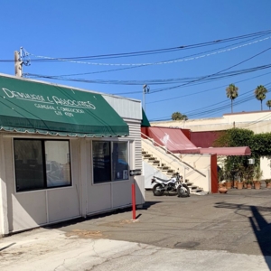 Photo of Dewhurst & Associates