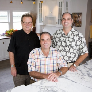 Photo of Dewhurst & Associates