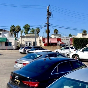 Photo of Dewhurst & Associates