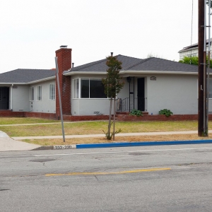 Photo of Integrated Property Solutions