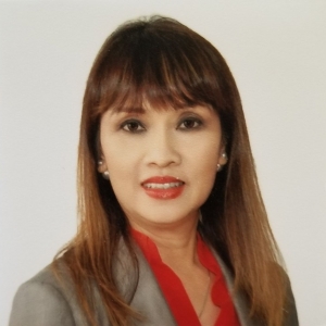 Photo of Integrated Property Solutions
