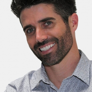 Photo of Integrated Property Solutions