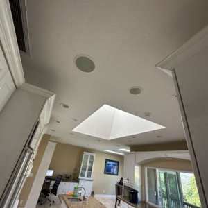 Photo of MoonLight Audio Visual Pro