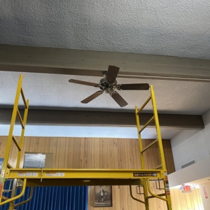 Photo of MoonLight Audio Visual Pro
