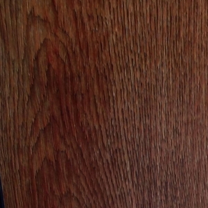 Photo of Great Floors