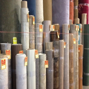 Photo of Great Floors