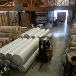 Photo of Great Floors